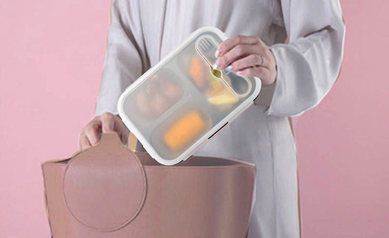 childrens lunch box